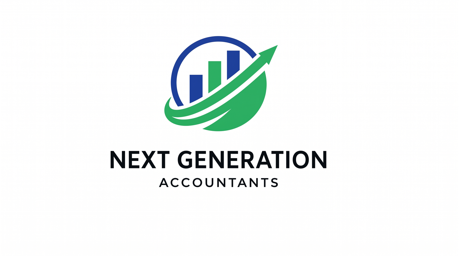 Next Generation Accountants